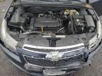 2014 Chevrolet Cruze Ls   for Sale in Pennsburg, PA - Rear End