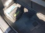 2011 HYUNDAI I10 COMFOR for sale at Copart CHESTER