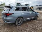 2019 Infiniti Qx60 Luxe for Sale in Central Square, NY - Front End