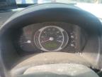 2006 Hyundai Tucson Gl იყიდება Dunn-ში, NC - Front End