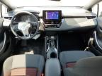 2025 Toyota Corolla Se   en Venta en Riverview, FL - Front End