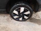 2024 VOLVO XC60 ULTRA for sale at Copart WOLVERHAMPTON