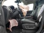 2023 Ford Edge Sel for Sale in Glassboro, NJ - Front End