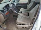 2014 Chrysler Town & Country Touring L for Sale in Woodhaven, MI - Side