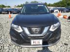 2017 Nissan Rogue S იყიდება Mebane-ში, NC - Front End