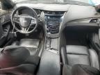 2015 Cadillac Cts Premium Collection for Sale in Fort Wayne, IN - Normal Wear
