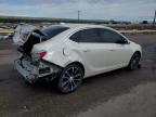 2016 Buick Verano Sport Touring იყიდება Albuquerque-ში, NM - Rear End