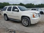 2009 Gmc Yukon Denali للبيع في Oklahoma City، OK - Side