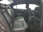 2016 Dodge Charger Sxt за продажба в Davison, MI - Front End