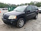 2004 Mitsubishi Endeavor Limited for Sale in Ellenwood, GA - Front End
