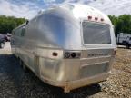 1978 Airstream Rv for Sale in Spartanburg, SC - Vandalism