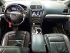 2016 Ford Explorer Xlt   for Sale in Mocksville, NC - Front End