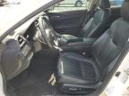 2019 Honda Insight Touring for Sale in Mebane, NC - Front End