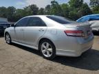 2010 Toyota Camry Base for Sale in Austell, GA - Minor Dent/Scratches