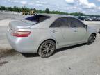 2009 Toyota Camry Base for Sale in Lumberton, NC - Vandalism