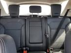 2013 Mercedes-Benz Ml 350 للبيع في Spartanburg، SC - Front End