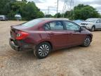 2012 Honda Civic Lx for Sale in China Grove, NC - Rear End