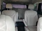 2022 Hyundai Palisade Calligraphy на продаже в Windsor, NJ - Side