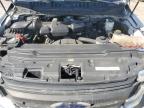 2017 Ford F250 Super Duty for Sale in Harleyville, SC - Undercarriage