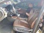 2014 Audi A7 Premium Plus for Sale in Austell, GA - Front End