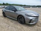 2025 Toyota Camry Xse   de vânzare în Conway, AR - Side