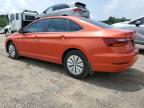 2019 Volkswagen Jetta S for Sale in Conway, AR - Rear End