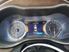 2015 Chrysler 200 C للبيع في Nampa، ID - Side