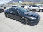 2012 Honda Accord Exl na sprzedaż w Farr West, UT - Front End