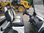 2024 'Other Rv' Golf Cart en Venta en Austell, GA - Front End
