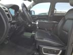 2022 Ram 1500 Laramie for Sale in Eugene, OR - Side