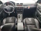 2008 Mazda Speed 3 for Sale in Sun Valley, CA - Minor Dent/Scratches