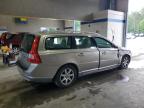 2008 Volvo V70 3.2 იყიდება Sandston-ში, VA - Front End