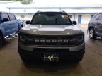 2023 Ford Bronco Sport Big Bend for Sale in Greenwell Springs, LA - Water/Flood
