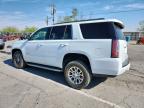 2019 Gmc Yukon Slt for Sale in Anthony, TX - Front End