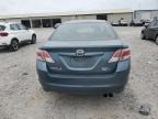 2012 Mazda 6 I იყიდება Madisonville-ში, TN - Front End