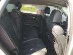 Magna, UT에서 판매 중인 2022 Hyundai Santa Fe Sel Premium - Front End