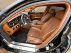 2014 Bentley Flying Spur  за продажба в North Billerica, MA - Front End
