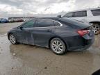 2019 Chevrolet Malibu Lt zu verkaufen in Haslet, TX - Front End