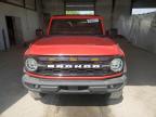 Lexington, KY에서 판매 중인 2021 Ford Bronco Base - Rear End