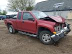 2006 Chevrolet Colorado    for Sale in Davison, MI - Front End