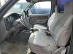 2001 Toyota Tacoma Prerunner იყიდება Central Square-ში, NY - Normal Wear