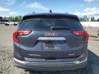 2019 Gmc Terrain Slt for Sale in Portland, OR - Front End