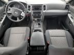 2010 Jeep Grand Cherokee Laredo   იყიდება Elgin-ში, IL - Front End