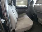 2012 Toyota Tacoma Double Cab Prerunner   for Sale in Madisonville, TN - Front End