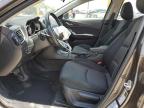 2014 Mazda 3 Touring продається в Indianapolis, IN - Front End