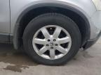 2007 HONDA CR-V ES for sale at Copart GLOUCESTER