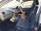 2006 VOLKSWAGEN GOLF TDI S for sale at Copart GLOUCESTER
