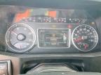2020 International Lt625 продається в Grand Prairie, TX - Normal Wear