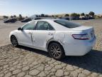 2011 Toyota Camry Hybrid   for Sale in Martinez, CA - Rear End