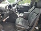 2024 Chevrolet Blazer 3Lt იყიდება North Billerica-ში, MA - Front End
